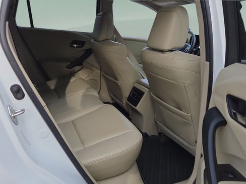 Used 2016 Acura RDX FWD image 15