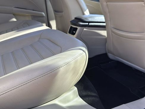 Used 2013 Ford Fusion SE image 26