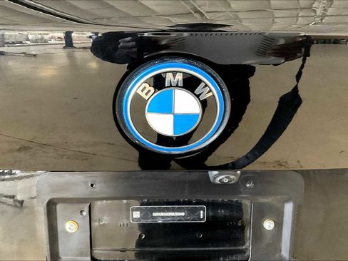 Certified 2024 BMW X5 xDrive50e w/ Parking Assistance Package image 31