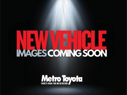 Used 2025 Toyota Sienna XSE