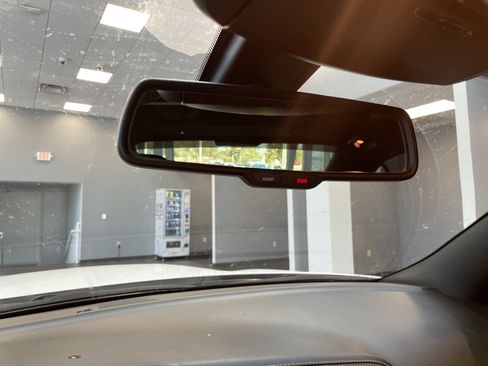 Used 2022 Dodge Charger Scat Pack RWD image 35