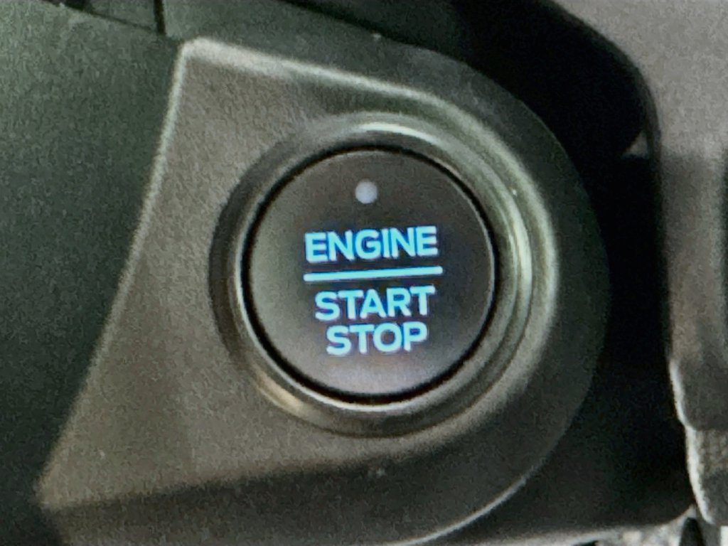 Used 2024 Ford Ranger Raptor AWD/4WD image 34