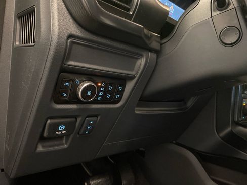 New 2026 Ford F150 Raptor image 16