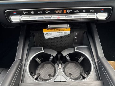 New 2026 Mercedes-Benz GLE 350 4MATIC image 25