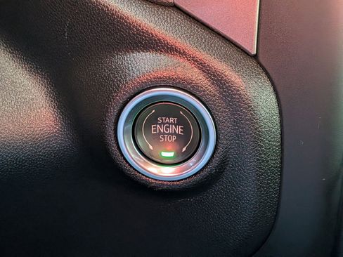 Used 2025 Chevrolet Silverado 3500 W/T image 26