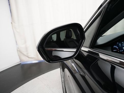 Used 2022 Lincoln Corsair AWD w/ Premium Package image 25