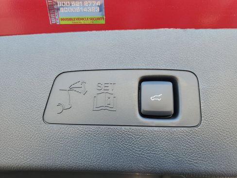 New 2026 Lincoln Corsair Premiere image 30