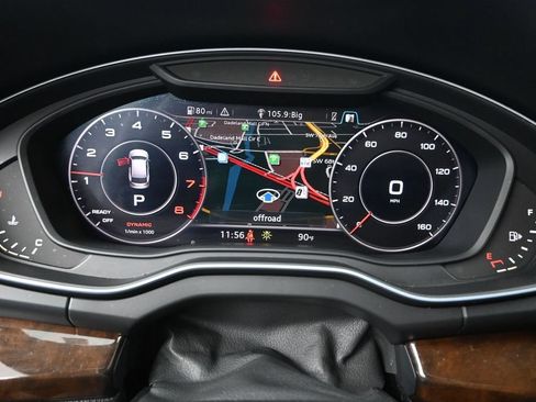 Used 2020 Audi Q5 2.0T Premium Plus AWD/4WD image 15