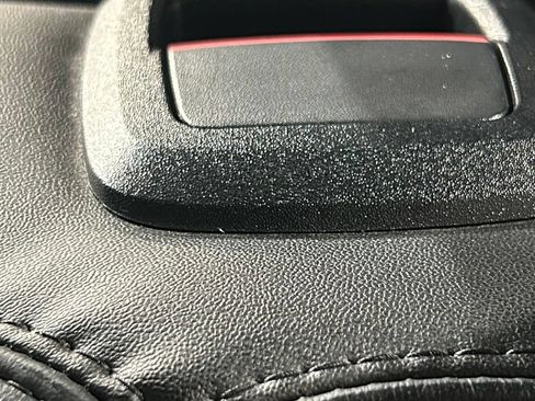 Used 2016 Lincoln MKZ AWD w/ Equipment Group 300A Reserve image 43