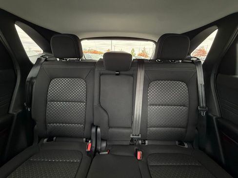 New 2026 Ford Escape Active image 28