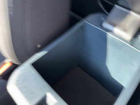 New 2025 Ford Maverick XLT w/ Black Appearance Package image 44