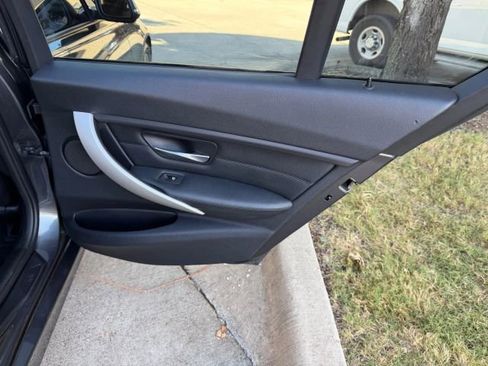 Used 2013 BMW 328i Sedan image 33