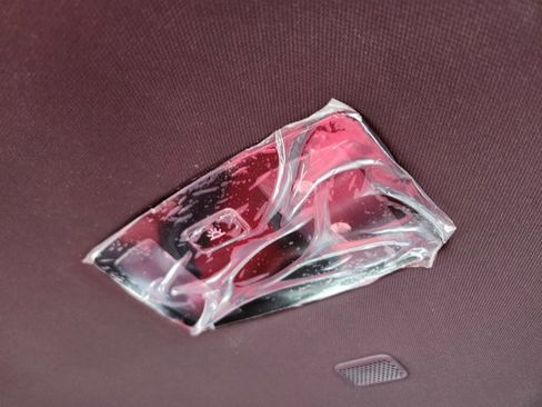 Used 2024 Lexus NX 350 F Sport image 34