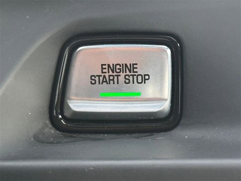 Used 2021 Chevrolet Camaro ZL1 image 31