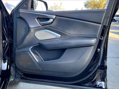 Used 2020 Acura RDX A-Spec image 26