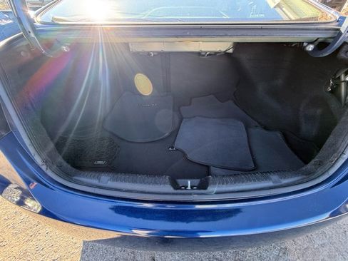 Used 2013 Hyundai Elantra Limited w/ Technology Pkg image 30