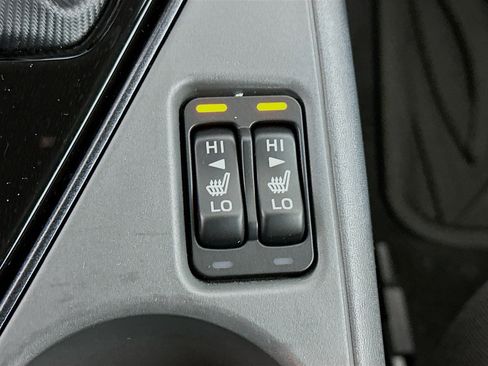 Used 2024 Subaru Crosstrek 2.5i Sport w/ Popular Package #4A image 25