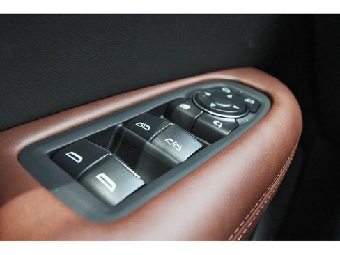 New 2026 Cadillac XT5 Premium Luxury w/ Driver Assist Package FWD image 15