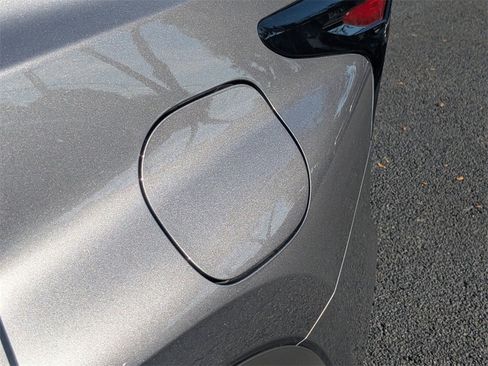 Used 2015 Lexus NX 200t FWD image 36