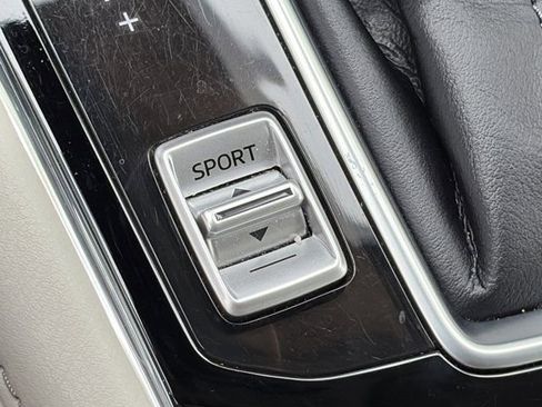 Used 2021 MAZDA CX-5 Grand Touring w/ GT Premium Package image 25