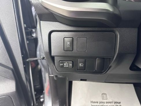 Used 2023 Toyota Tacoma SR5 image 21