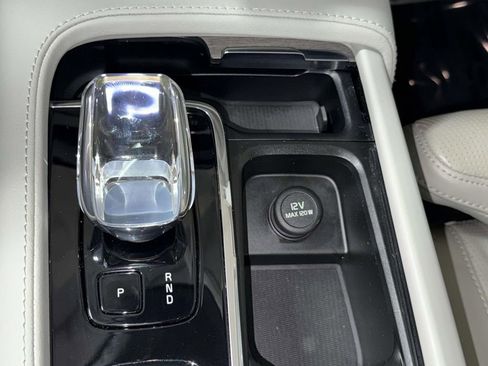 Used 2023 Volvo XC90 T8 Ultimate w/ Protection Package Premier AWD/4WD image 26