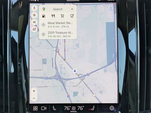 Certified 2023 Volvo XC60 B5 Plus image 27