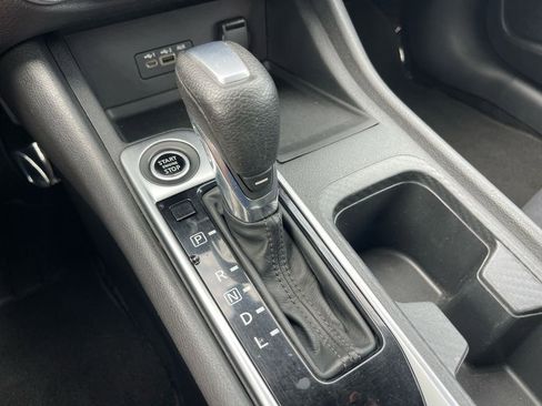 Used 2020 Nissan Sentra SV image 15