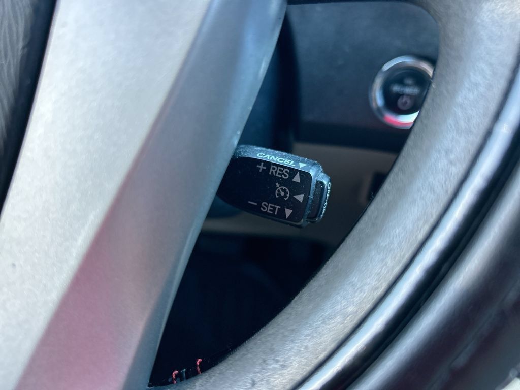 Used 2011 Toyota Prius Two FWD image 17