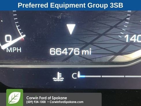 Used 2022 GMC Sierra 1500 Elevation image 4