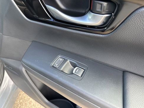 Used 2024 Honda CR-V EX-L image 37