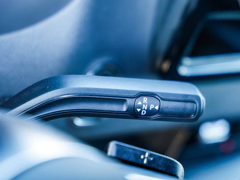 New 2026 Mercedes-Benz Sprinter 2500 image 18