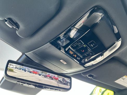 Used 2023 Lexus RX 350 Premium Plus w/ Cold Area Package image 30