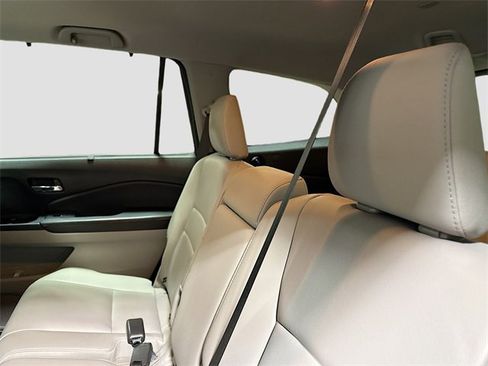Used 2019 Honda Pilot EX-L image 26