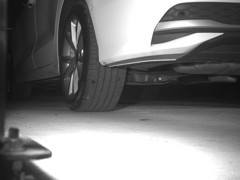 Used 2025 Audi A3 2.0T Premium w/ Convenience Package image 10