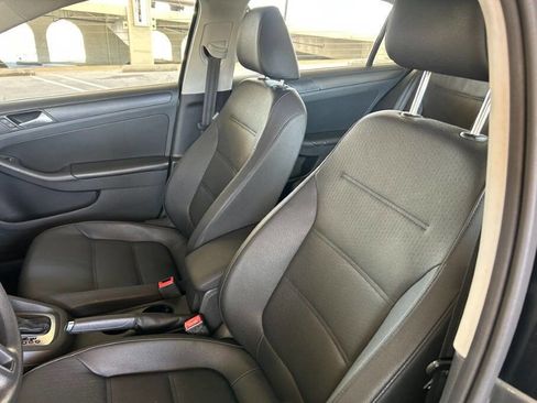 Used 2012 Volkswagen Jetta SE image 20