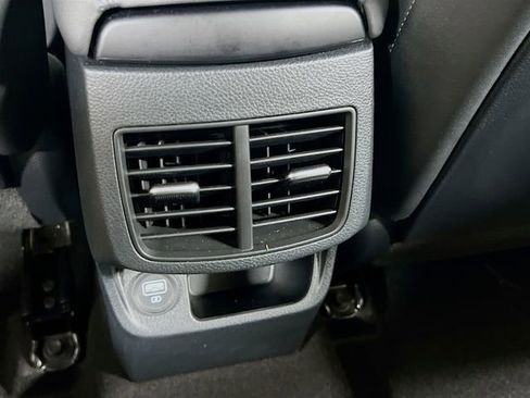 Certified 2022 Kia Seltos S image 25