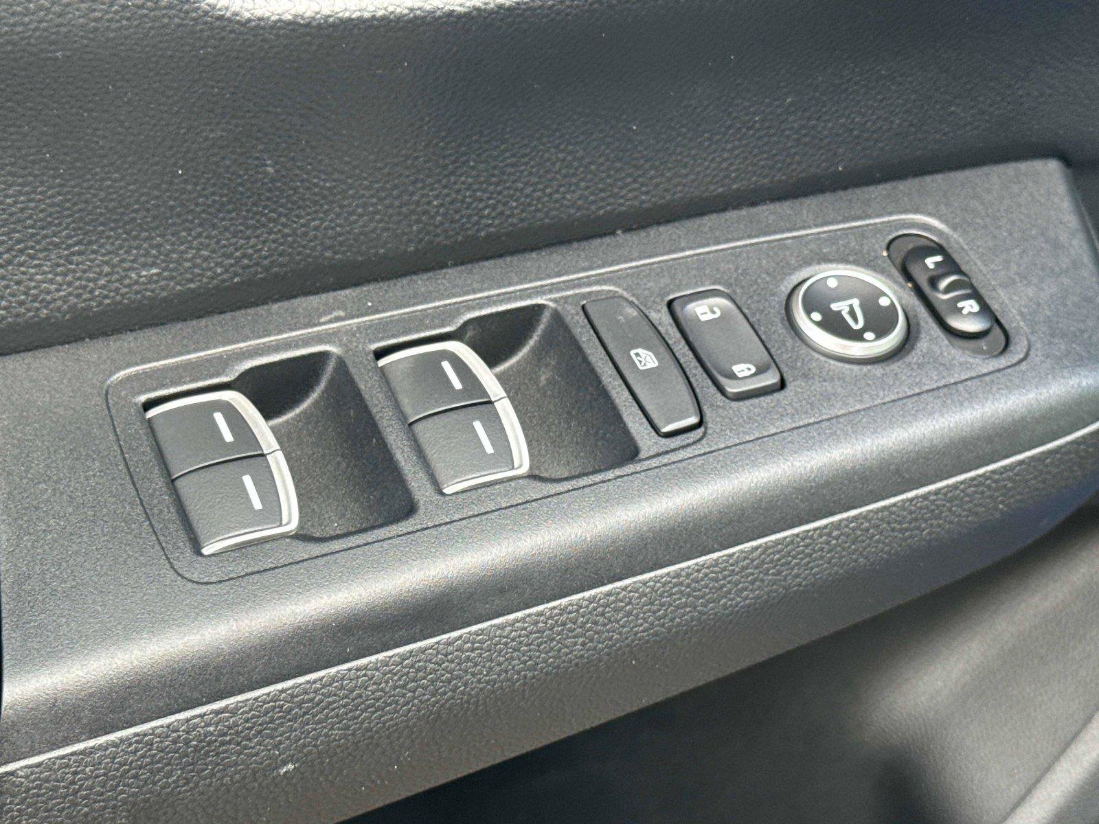 Certified 2023 Honda CR-V EX-L image 20
