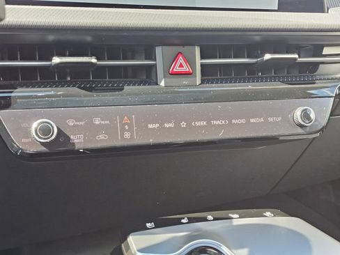 Certified 2024 Kia EV6 GT-Line image 33