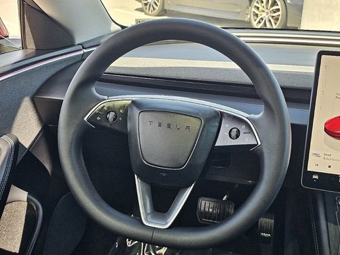 Used 2024 Tesla Model 3 Long Range image 30