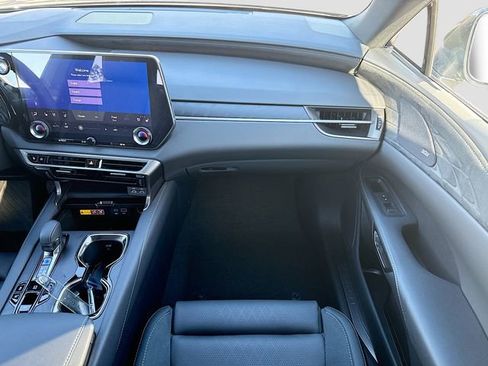 New 2026 Lexus RX 350 w/ Convenience Package image 19