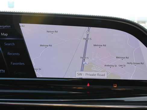 Used 2024 Cadillac Escalade Sport image 37