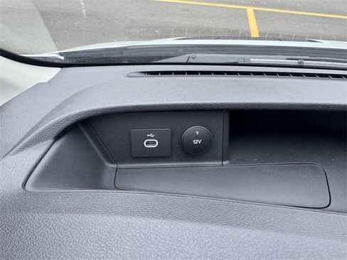 New 2025 Ford Transit 350 Low Roof w/ Electrician Trade Package image 24