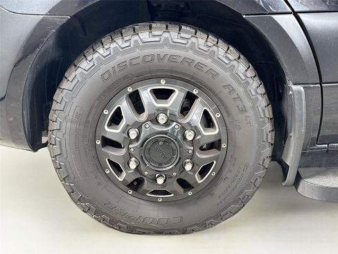 Used 2021 Mercedes-Benz Sprinter 3500 image 13