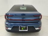 Used 2023 Polestar Polestar 2 w/ Pilot Pack image 5