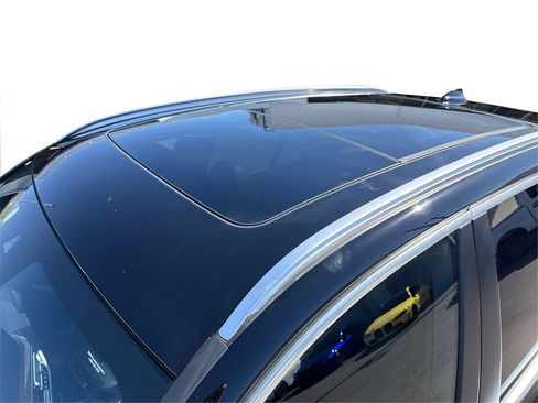 Certified 2022 BMW X3 sDrive30i w/ Convenience Package w/ZPA image 12