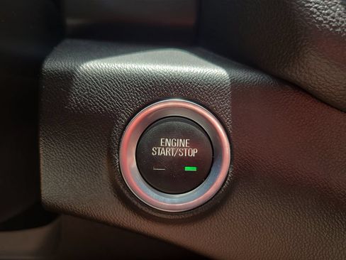 Used 2024 GMC Terrain AT4 AWD/4WD image 30