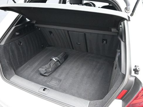 Used 2016 Audi A3 e-tron Premium Plus w/ Premium Plus Package FWD image 30