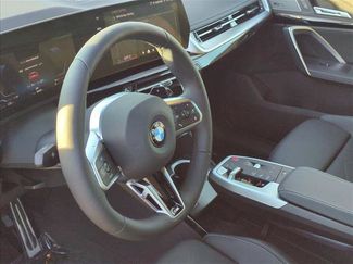 New 2026 BMW X1 xDrive28i w/ M Sport Package video 3