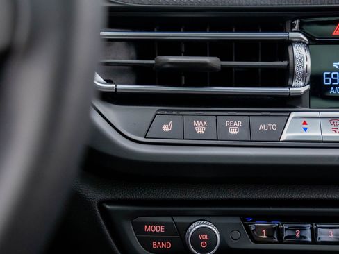 Certified 2024 BMW 228i xDrive Gran Coupe w/ Premium Package image 26